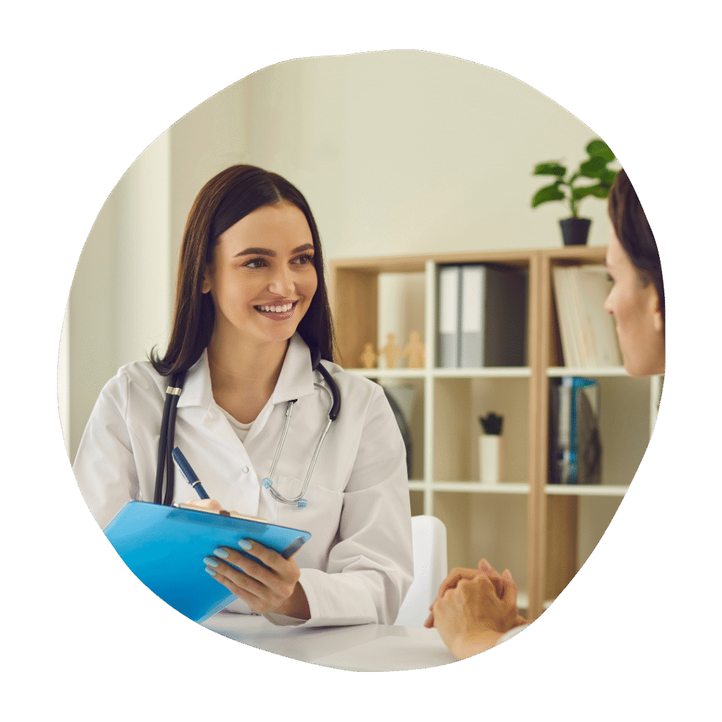 Digital Marketing Strategies for Ent Doctors